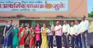 राज्यस्तरीय