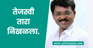 महाराष्ट्र राज्य प्राथमिक