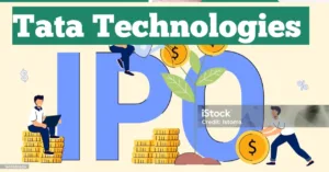 Tata Technologies IPO