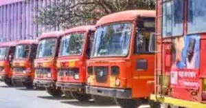 MSRTC