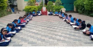 डॉ.बाबासाहेब आंबेडकर