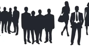 नोकरीची संधी