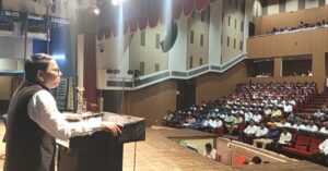 बी.टी.पाटील