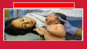 जन्म-मृत्यू नोंदणी