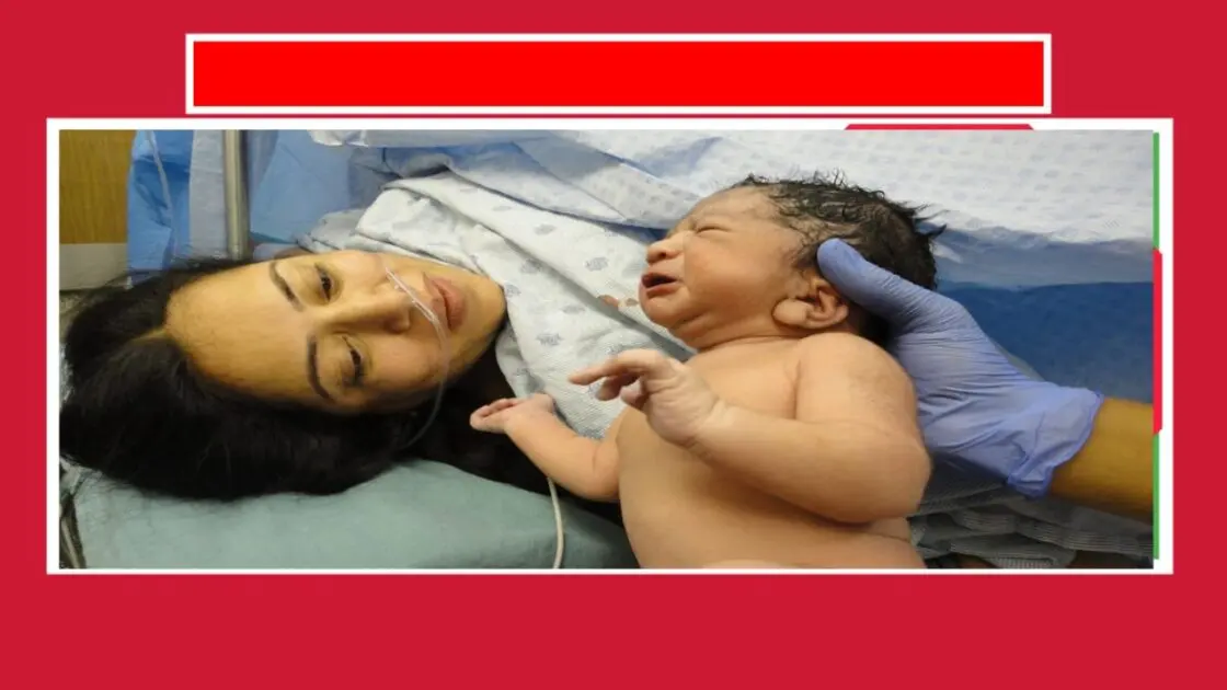 जन्म-मृत्यू नोंदणी